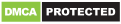 DMCA chứng thực Nhà cái 9lc88 .com