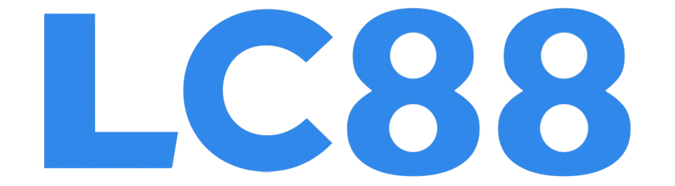 9lc88 com